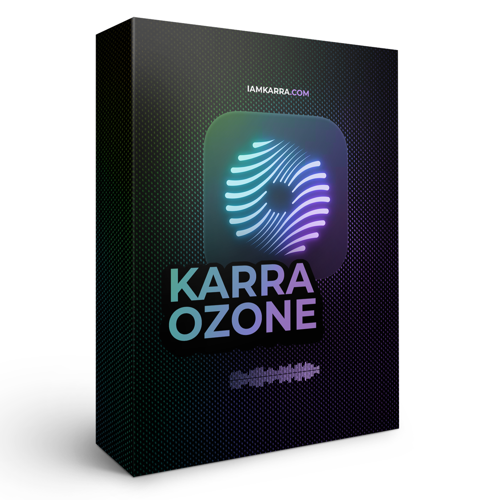 KARRA FOR OZONE