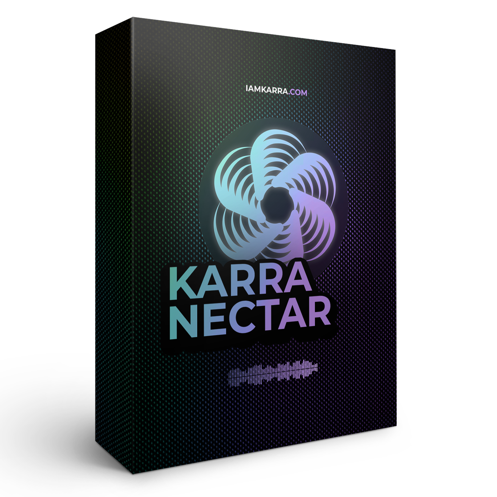 KARRA FOR NECTAR